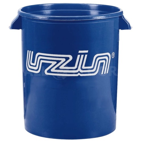 Uzin Wiadro do Mas.jpg