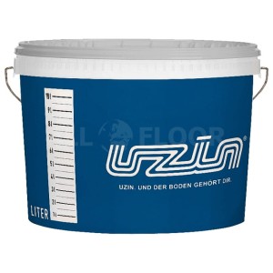 Uzin Wiadro do wody | 12,8L