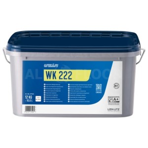 Uzin WK 222 | 1KG / 6KG / 12KG