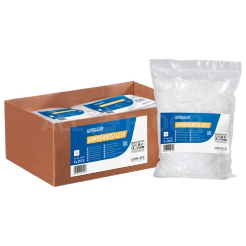 Uzin Włókno Zbrojące 0,25KG.jpg