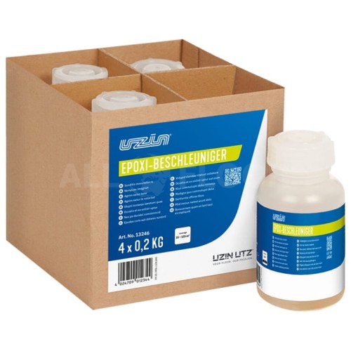 Uzin Przyspieszacz EP 0,2KG.jpg