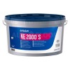 Uzin KE 2000S 2KG.jpg