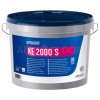 Uzin KE 2000S 6KG.jpg
