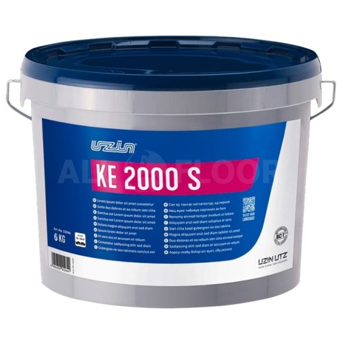 Uzin KE 2000S 14KG.jpg