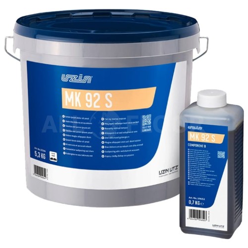 Uzin MK 92S 10KG.jpg