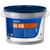 Uzin KE 418 6KG.jpg