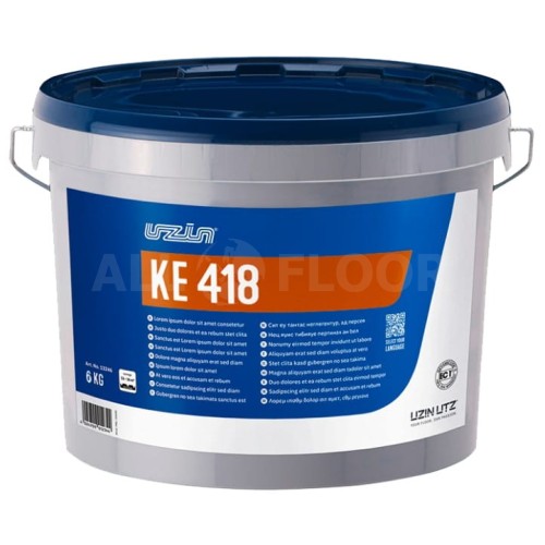 Uzin KE 418 14KG.jpg