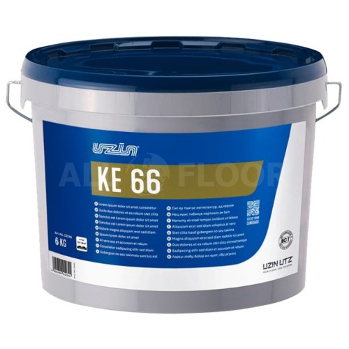 ba1a91f54216bd6fd7b8617e75d1 (1).jpg