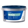 Uzin KR 430 3KG.jpg