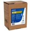 Uzin PE 260 5KG.jpg