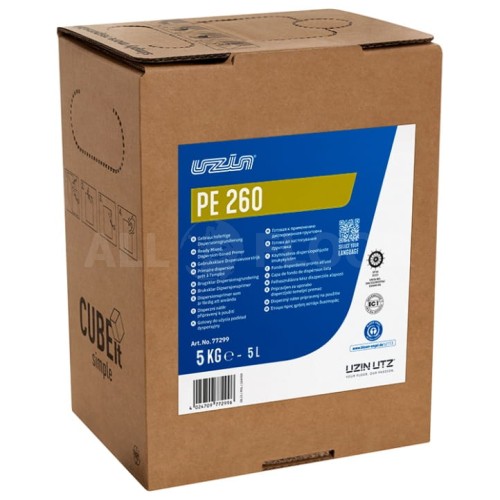 Uzin PE 260 10KG.jpg