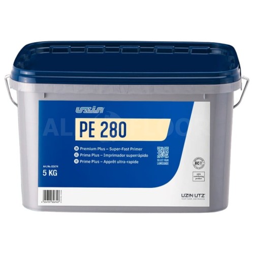 Uzin PE 280 12KG.jpg