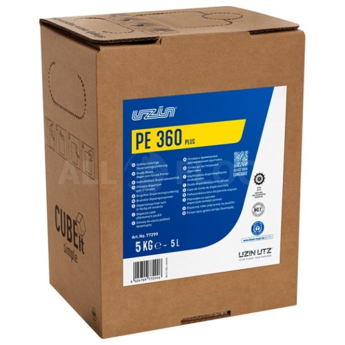 Uzin PE 360 10KG.jpg