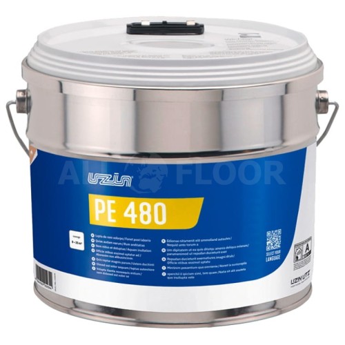 Uzin PE 480 10KG.jpg