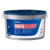 Uzin Unifix 3KG.jpg
