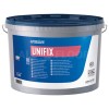 Uzin Unifix 12KG.jpg