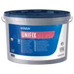 Uzin Unifix | 3KG / 12KG