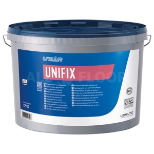 Uzin Unifix | 3KG / 12KG