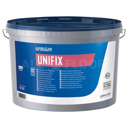 Uzin Unifix 12KG.jpg