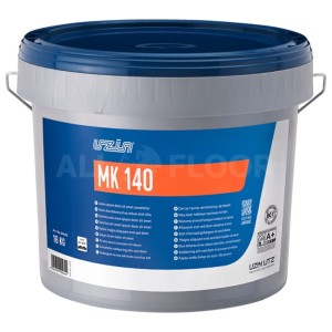 Uzin MK 140 | 16KG
