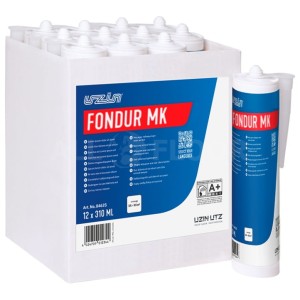 Uzin Fondur MK | 0,31L