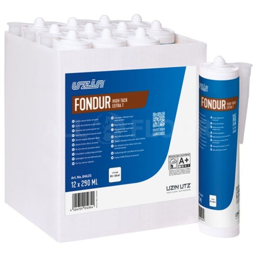Uzin Fondur Hightack Extra 0,29L.jpg