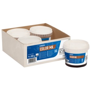 Uzin Color MK | 0,30L