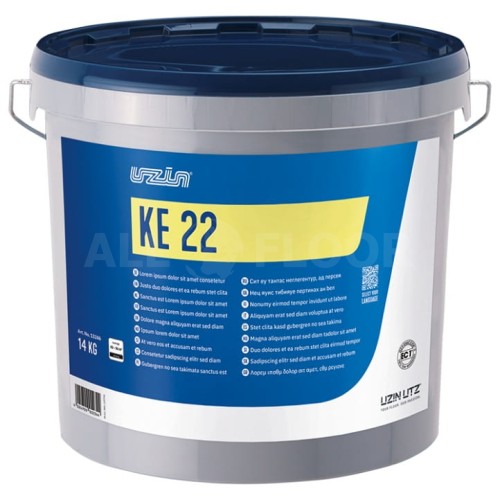 Uzin KE 22 14KG.jpg