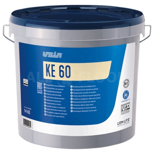 Uzin KE 60 14KG.jpg
