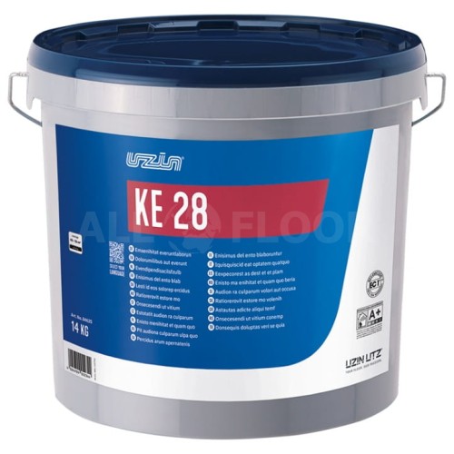 Uzin KE 28 14KG.jpg