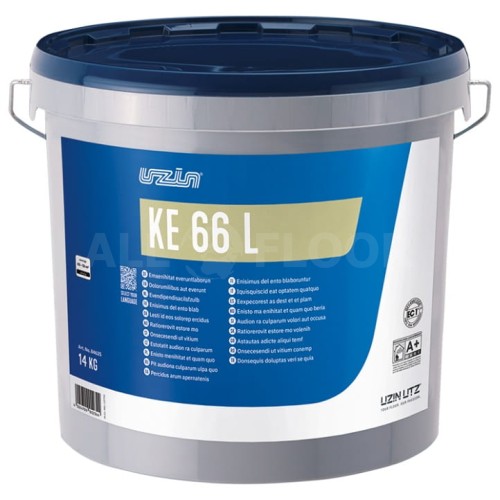 Uzin KE 66L 14KG.jpg