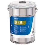 Uzin KR 435 | 13,2KG
