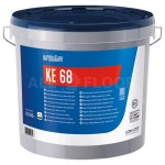 Uzin KE 68  | 8,5KG