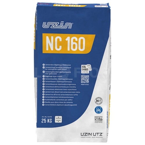 Uzin NC 160 25KG.jpg