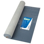 Uzin RR 620 | 7,5M²