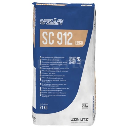Uzin SC 912 Ergo 21KG.jpg