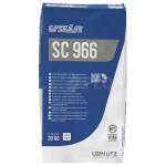 Uzin SC 966 | 30KG