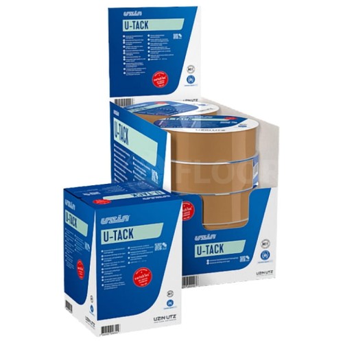 Uzin U-Tack 50m.jpg