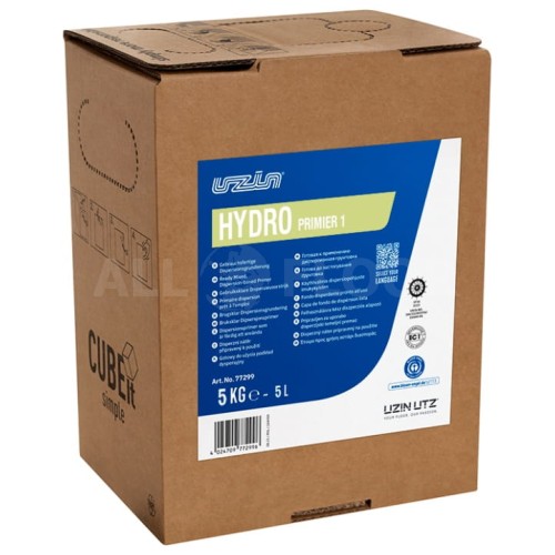 Uzin Hydro Primer 1 5KG.jpg