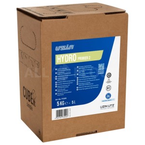 Uzin Hydro Primer 2 | 5KG