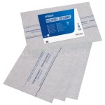 Uzin Multimoll Softsonic | 6 M²