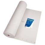 Uzin Multimoll Vlies Plus | 50 M²