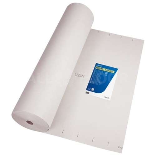 Uzin Multimoll Vlies Plus 50M2.jpg