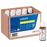 Uzin PUR Beschleuniger | Przyśpieczacz do żywic PUR | 0,2KG