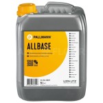Pallmann Allbase | 5L