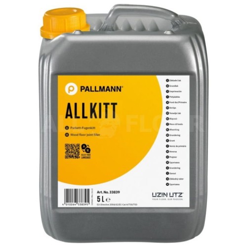 allkitt-5l.jpg