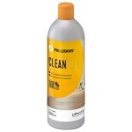 Pallmann Clean | 0,75L