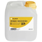 Pallmann Wood Refresher | Entgrauer | 2L
