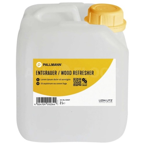entgrauer-wood-refresher-2l.jpg