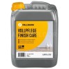 finish-care-5l.jpg